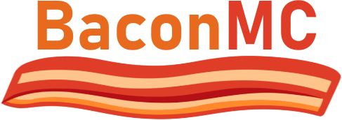 Bacon MC
